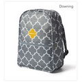 Crossbody Backpack (Downing)